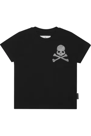 Philipp Plein T