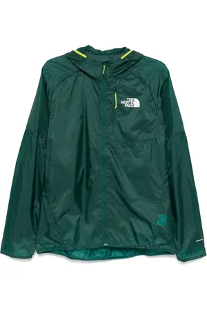 The North Face Windstream jack