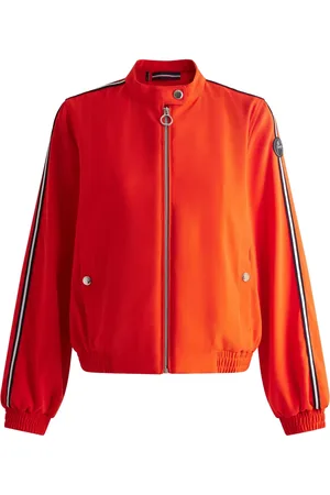 Fusalp Natacha bomberjack