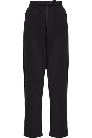 Uma Raquel Davidowicz Straight broek