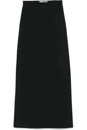 Max Mara Alce maxi