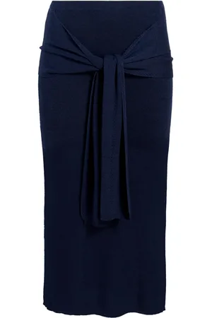 Proenza Schouler Phelan midi