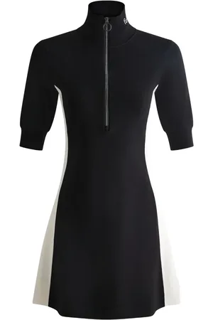 Fusalp Spinella jurk