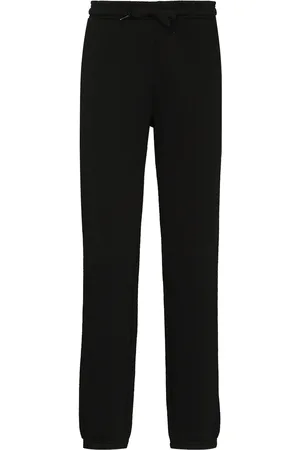 Lacoste Trainingsbroek met logo