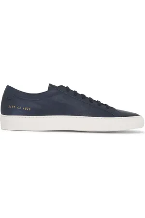 COMMON PROJECTS Cali Wedge sneakers