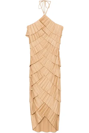 Cult Gaia Patrizia jurk