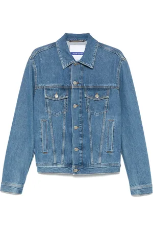 Jacob Cohen Denim jack