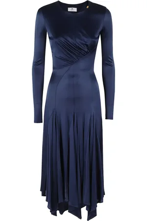 Elisabetta Franchi Midi