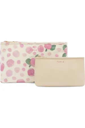 Furla Make