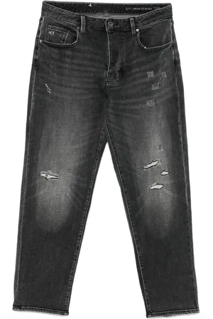Armani Exchange J13 jeans