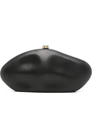 Cult Gaia The Caldera clutch