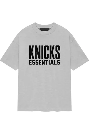 FEAR OF GOD NBA Heat X Essentials T