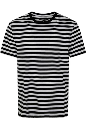 Michael Kors Gestreept T