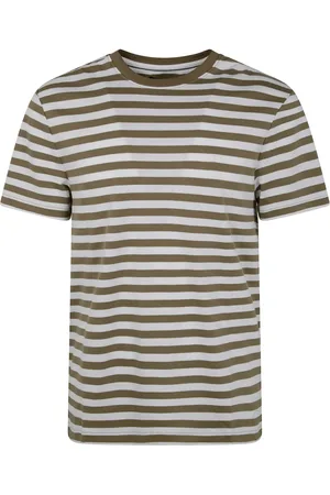 Michael Kors Gestreept T