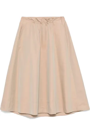 Luisa Cerano Taffeta rok