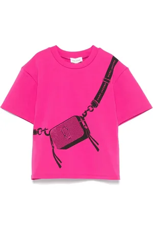 Marc Jacobs T