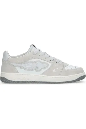 ENTERPRISE JAPAN Sneakers
