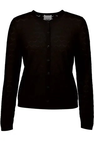 Allude Button
