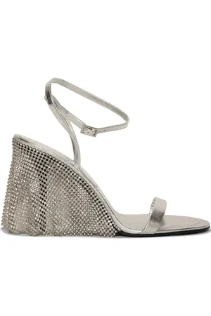 KATE CATE 90 mm Kate sandalen