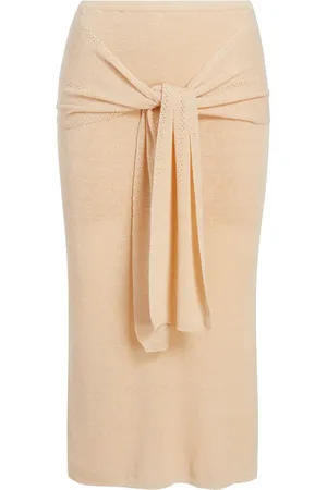 Proenza Schouler Phelan midi