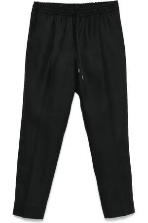 BRIGLIA Wimbledons broek