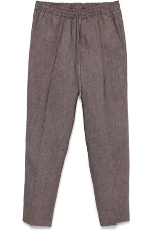 BRIGLIA Wimbledons broek