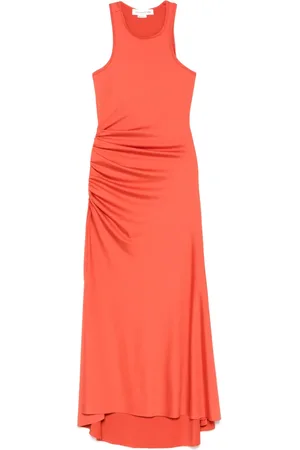 Victoria Beckham Maxi