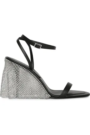 KATE CATE 90 mm Kate sandalen