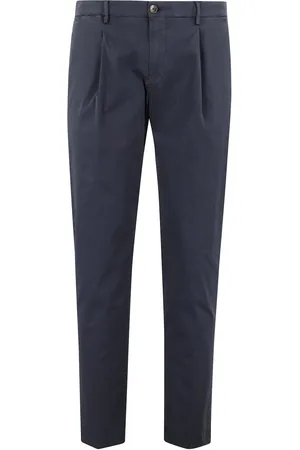 BRIGLIA Tiberio chino broek