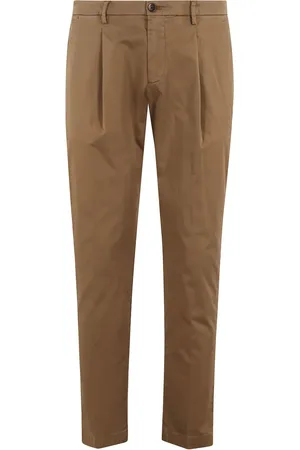 BRIGLIA Tiberio chino broek