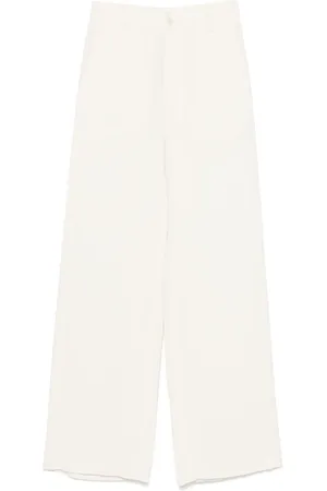 BARENA Nini Brezza broek