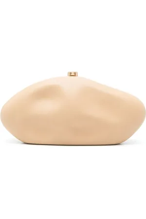 Cult Gaia The Caldera clutch