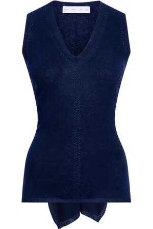 Proenza Schouler Heyde gilet