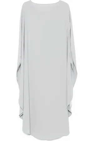 GIANLUCA CAPANNOLO Iris maxi