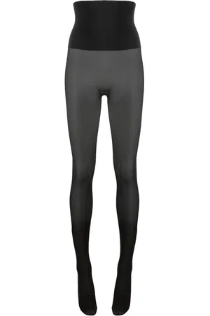 Wolford High waist panty