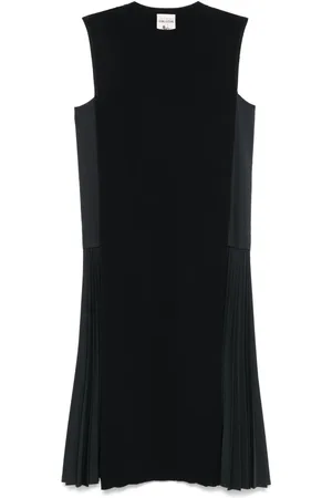 SEMICOUTURE Midi