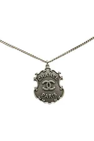 CHANEL CHANEL Pre