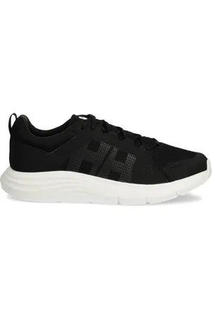 Helly Hansen HP Ahiga EVO 5 sneakers