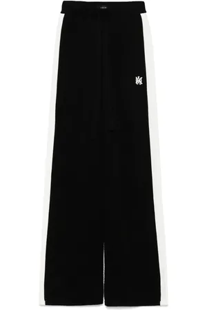AMIRI MA trainingsbroek