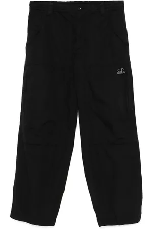 C.P. Company Cargo broek