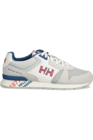 Helly Hansen Anakin sneakers