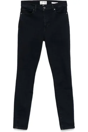 Frame Skinny jeans