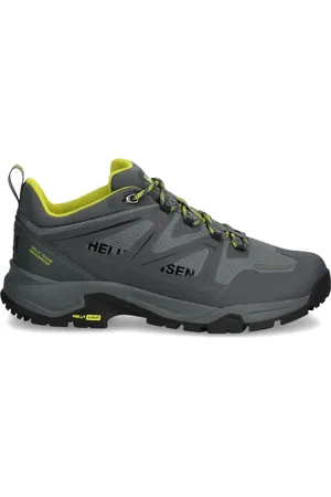 Helly Hansen Cascade Low sneakers