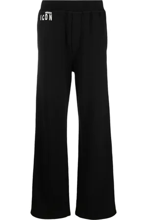 Dsquared2 Trainingsbroek met print