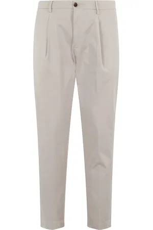 BRIGLIA Tiberio chino broek
