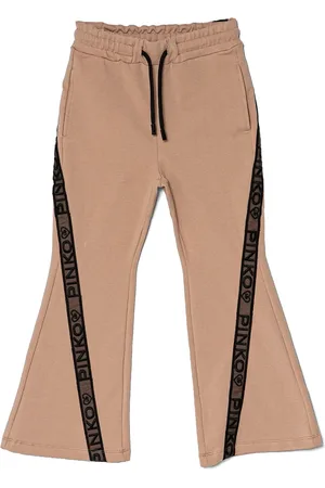 Pinko Trainingsbroek met logoprint