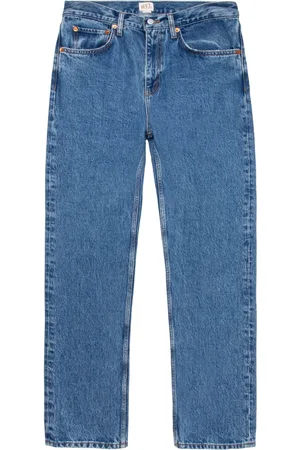 RE/DONE Mel jeans