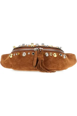 VALENTINO GARAVANI Nellcôte heuptas