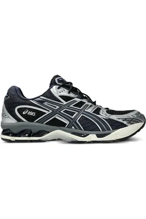 Asics GEL