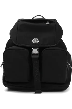 Moncler Trick rugzak